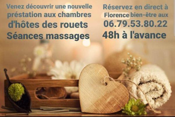 Chambres D'Hotes Des Rouets Fourmies Екстериор снимка