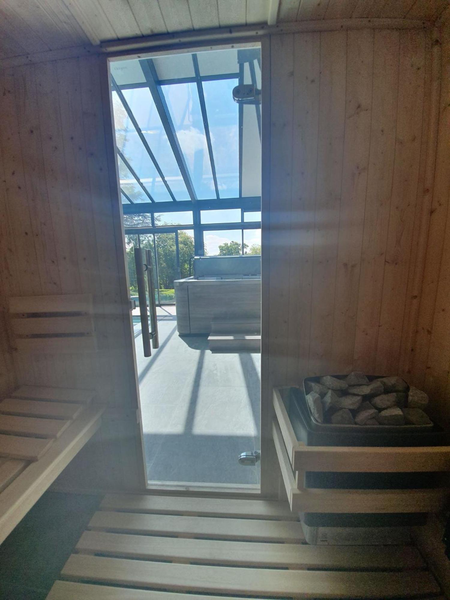 Chambres D'Hotes Des Rouets Fourmies Екстериор снимка